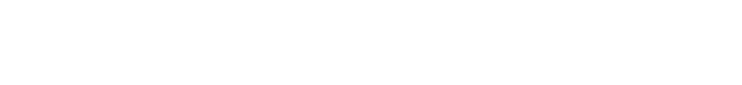 浙江省医学电子与数字健康重点实验室